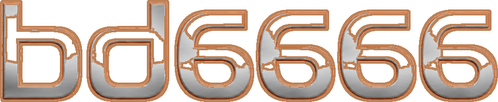 bd6666